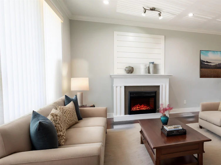 85-6383 140, Surrey, BC, V3W 0E9 - 32