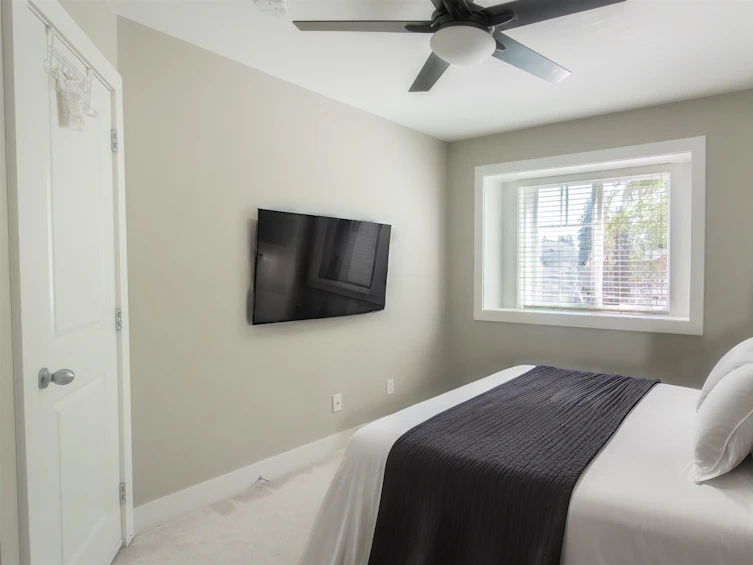 85-6383 140, Surrey, BC, V3W 0E9 - 33