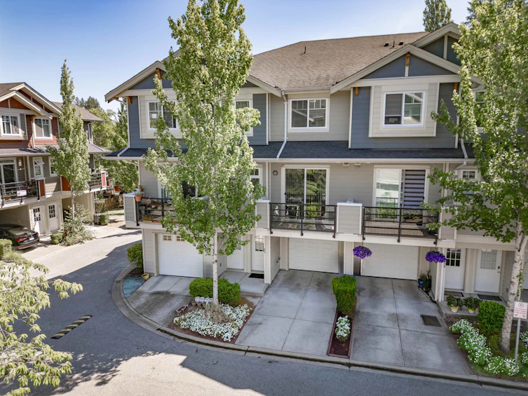 85-6383 140, Surrey, BC, V3W 0E9 - 34