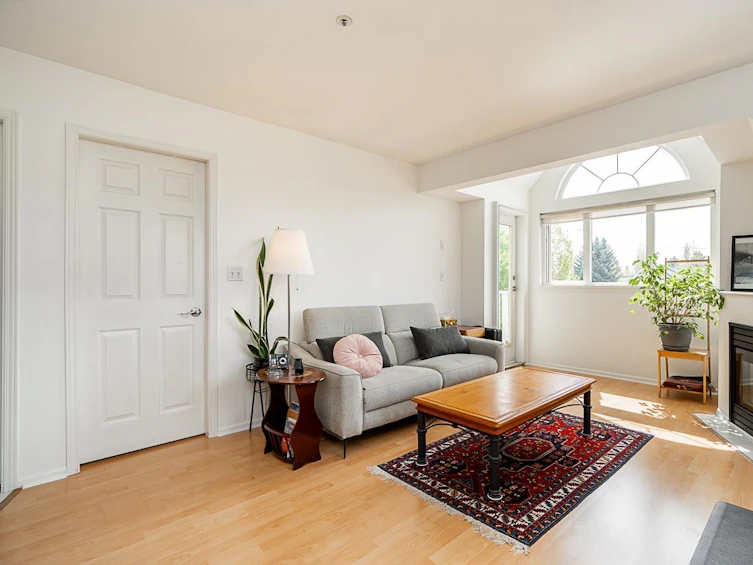 406-1623 East 2nd Avenue, Vancouver, BC, V5N 1E1 - 4