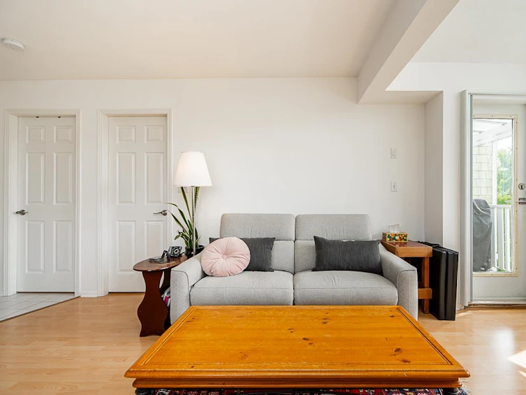 406-1623 East 2nd Avenue, Vancouver, BC, V5N 1E1 - 5