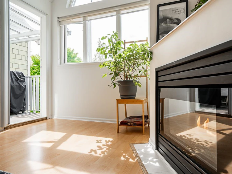 406-1623 East 2nd Avenue, Vancouver, BC, V5N 1E1 - 10