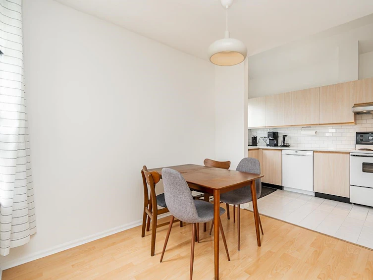 406-1623 East 2nd Avenue, Vancouver, BC, V5N 1E1 - 11