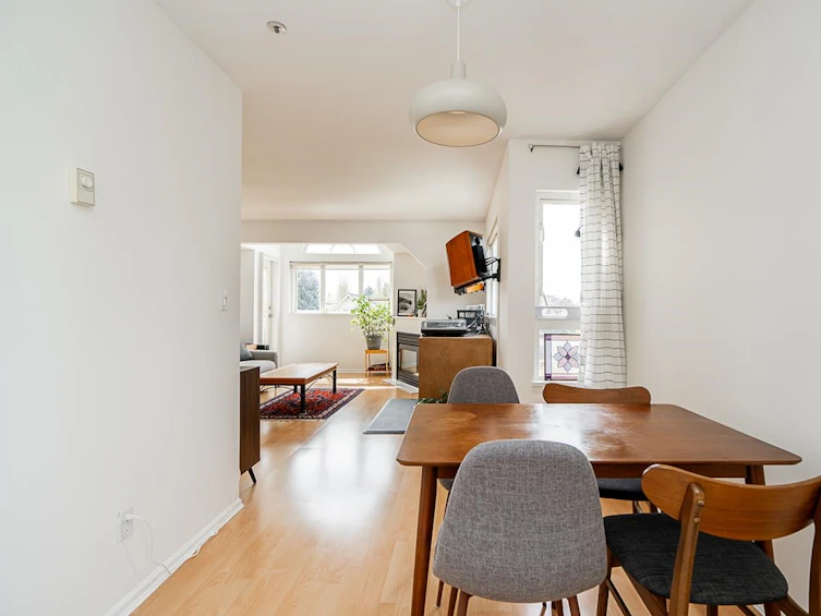 406-1623 East 2nd Avenue, Vancouver, BC, V5N 1E1 - 12