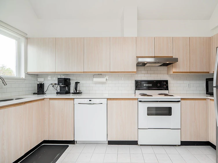 406-1623 East 2nd Avenue, Vancouver, BC, V5N 1E1 - 13