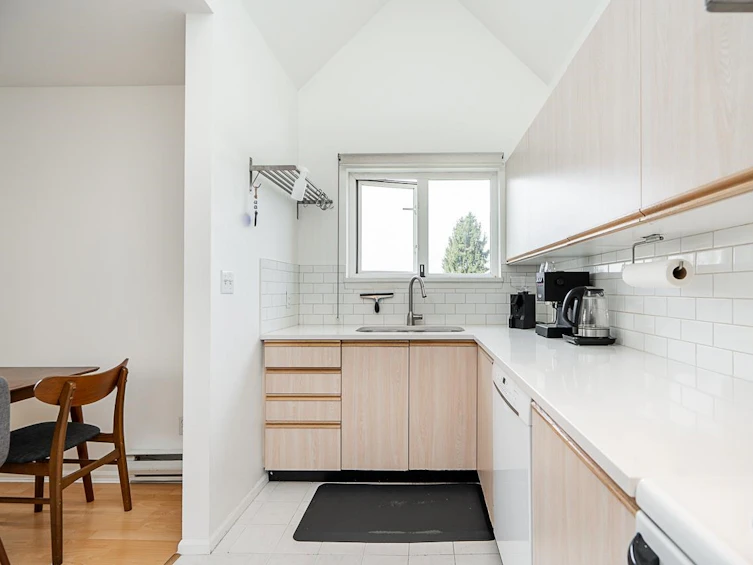 406-1623 East 2nd Avenue, Vancouver, BC, V5N 1E1 - 14