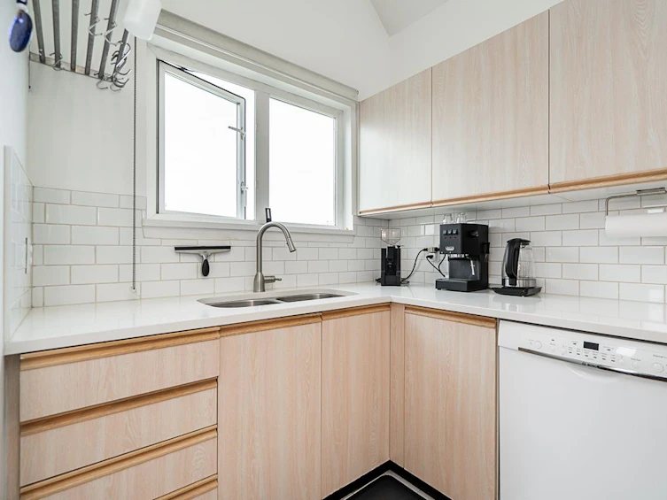406-1623 East 2nd Avenue, Vancouver, BC, V5N 1E1 - 15