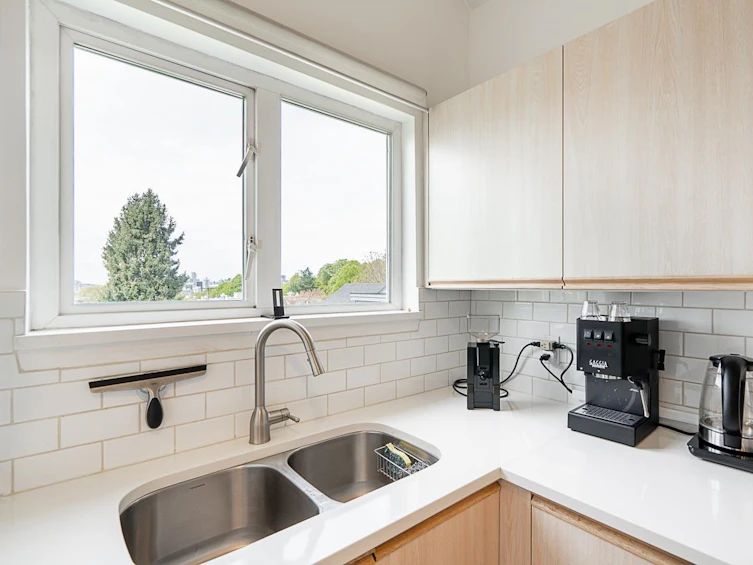 406-1623 East 2nd Avenue, Vancouver, BC, V5N 1E1 - 16