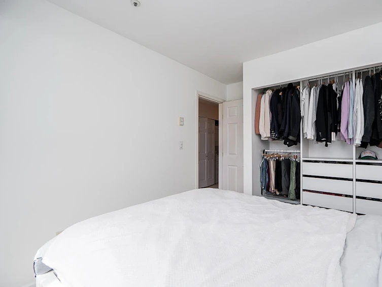 406-1623 East 2nd Avenue, Vancouver, BC, V5N 1E1 - 19