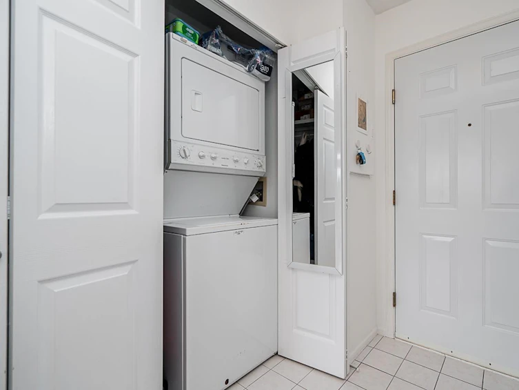 406-1623 East 2nd Avenue, Vancouver, BC, V5N 1E1 - 22