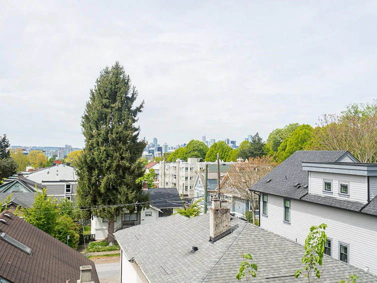 406-1623 East 2nd Avenue, Vancouver, BC, V5N 1E1 - 25