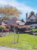 14272 70 Avenue