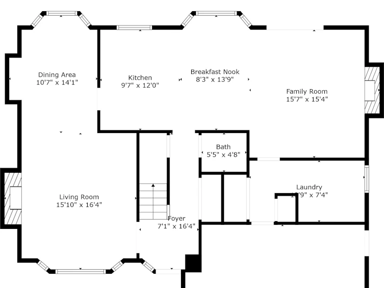14272 70 Avenue, Surrey, BC, V3W 0P4 - 4