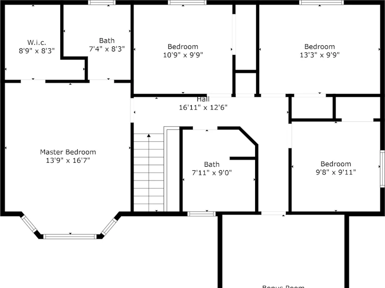 14272 70 Avenue, Surrey, BC, V3W 0P4 - 5