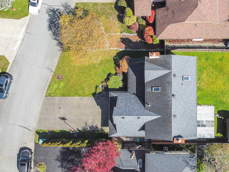 14272 70 Avenue, Surrey, BC, V3W 0P4 - 6