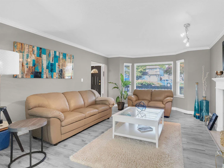 14272 70 Avenue, Surrey, BC, V3W 0P4 - 9
