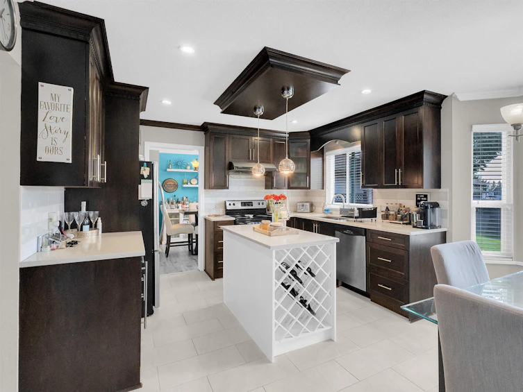 14272 70 Avenue, Surrey, BC, V3W 0P4 - 12