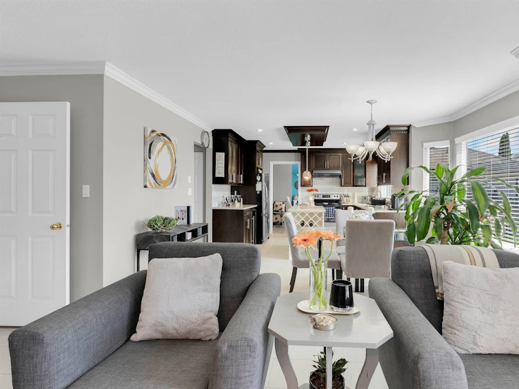 14272 70 Avenue, Surrey, BC, V3W 0P4 - 15
