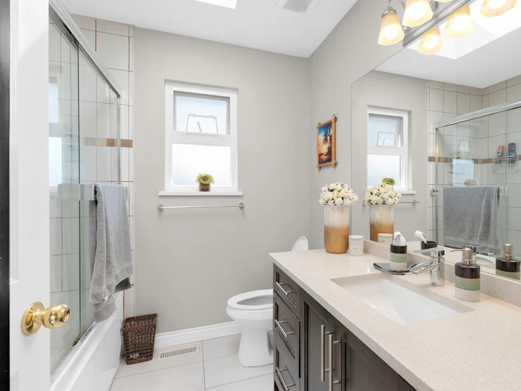 14272 70 Avenue, Surrey, BC, V3W 0P4 - 22