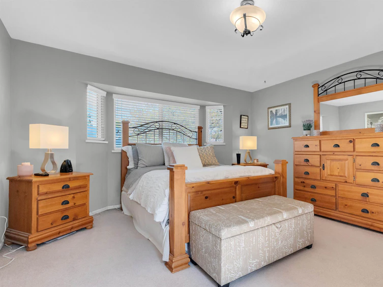 14272 70 Avenue, Surrey, BC, V3W 0P4 - 23