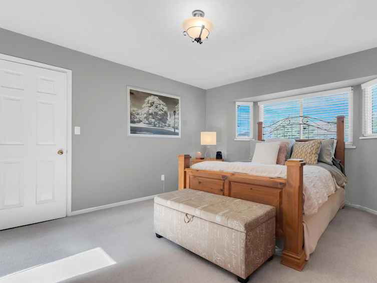 14272 70 Avenue, Surrey, BC, V3W 0P4 - 24