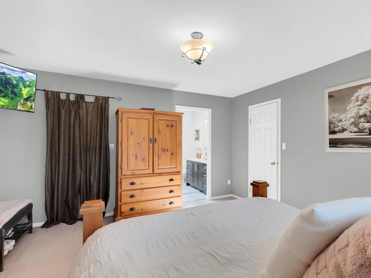 14272 70 Avenue, Surrey, BC, V3W 0P4 - 25