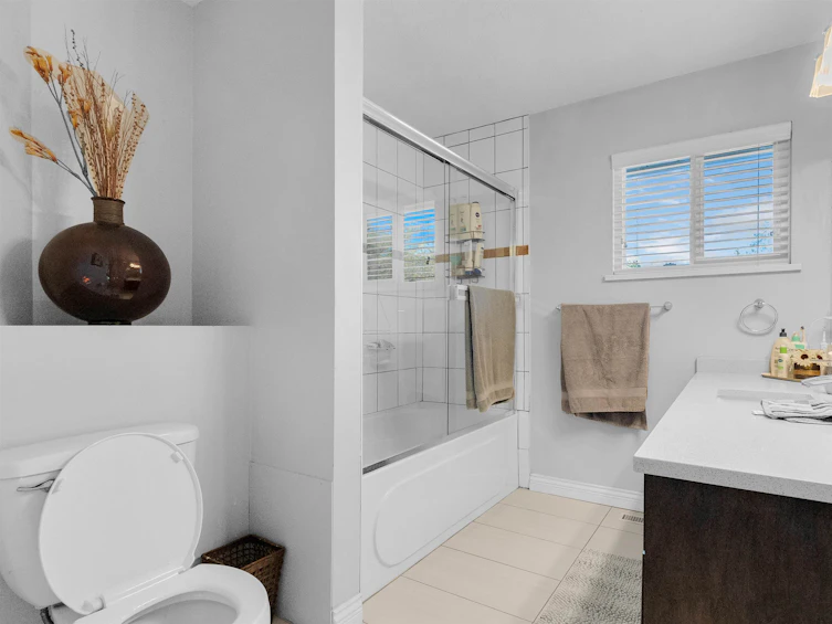 14272 70 Avenue, Surrey, BC, V3W 0P4 - 27