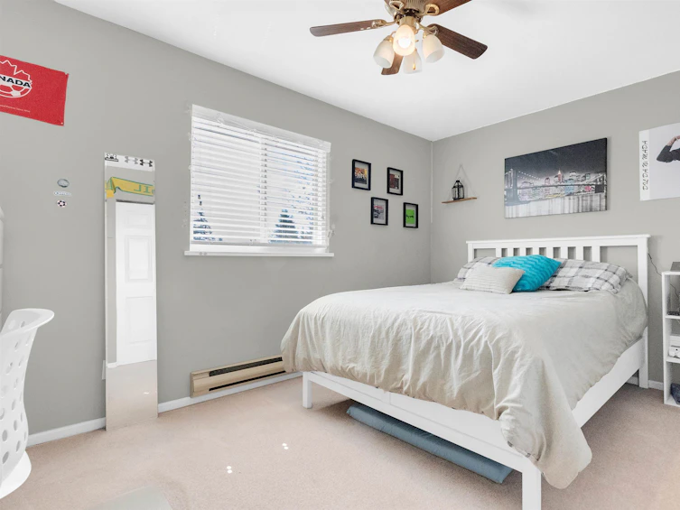 14272 70 Avenue, Surrey, BC, V3W 0P4 - 29