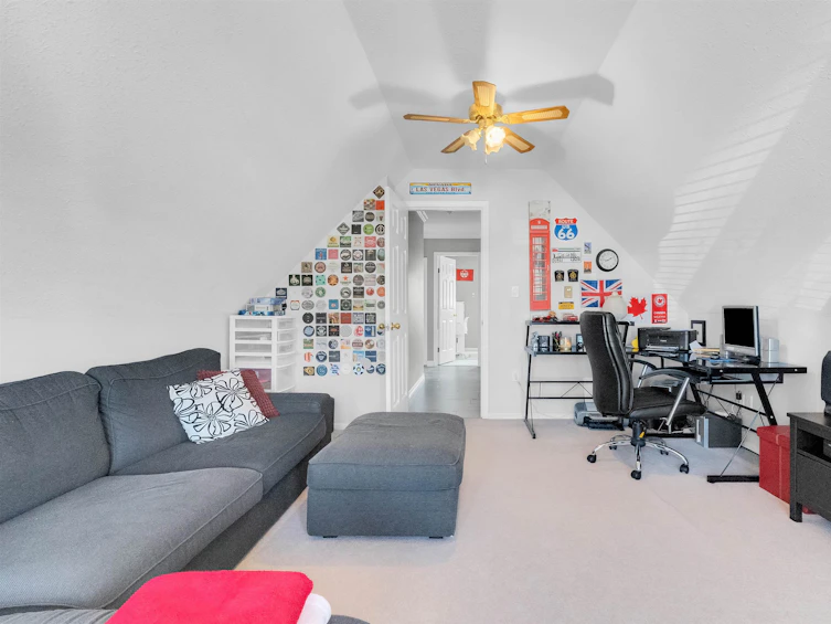 14272 70 Avenue, Surrey, BC, V3W 0P4 - 31