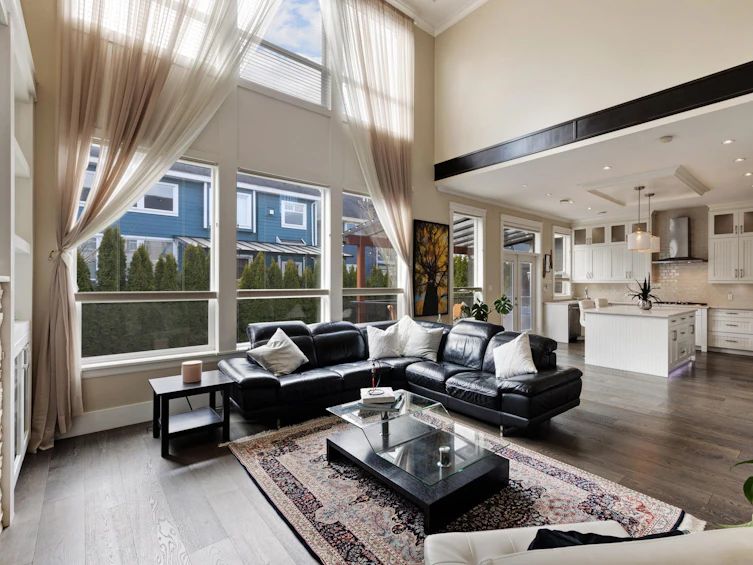 17418 1a Avenue, Surrey, BC, V3Z 9P9 - 5