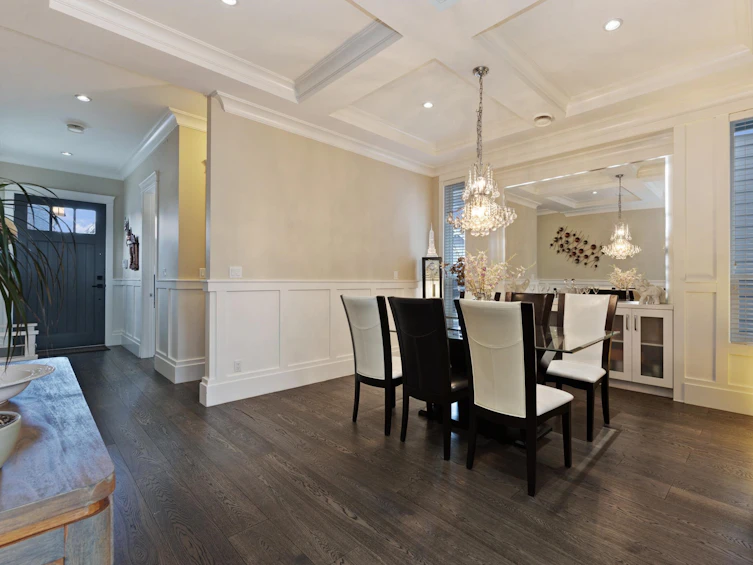 17418 1a Avenue, Surrey, BC, V3Z 9P9 - 9