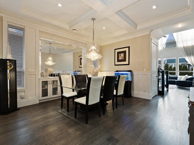 17418 1a Avenue, Surrey, BC, V3Z 9P9 - 10