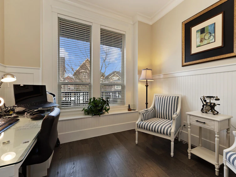 17418 1a Avenue, Surrey, BC, V3Z 9P9 - 11