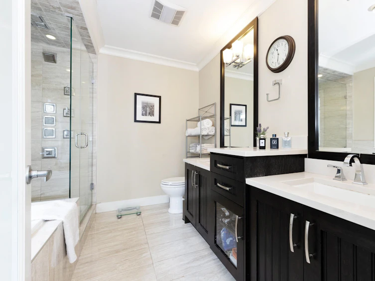 17418 1a Avenue, Surrey, BC, V3Z 9P9 - 14