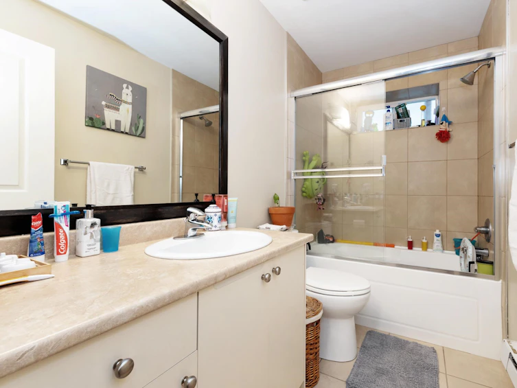 17418 1a Avenue, Surrey, BC, V3Z 9P9 - 27