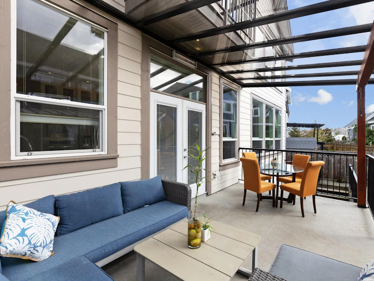 17418 1a Avenue, Surrey, BC, V3Z 9P9 - 28