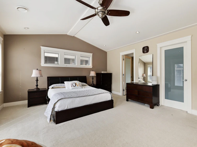 17418 1a Avenue, Surrey, BC, V3Z 9P9 - 35