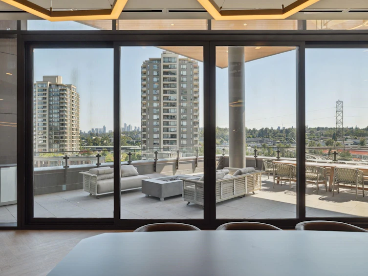 2901-2186 Gilmore Avenue, Burnaby, BC, V5C 0N7 - 32