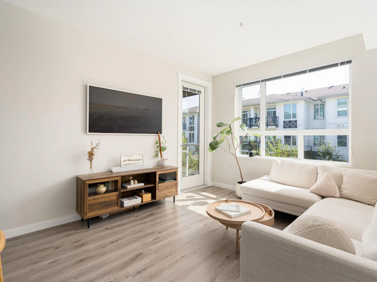 318-9233 Odlin Road, Richmond, BC, V6X 0V4 - 3