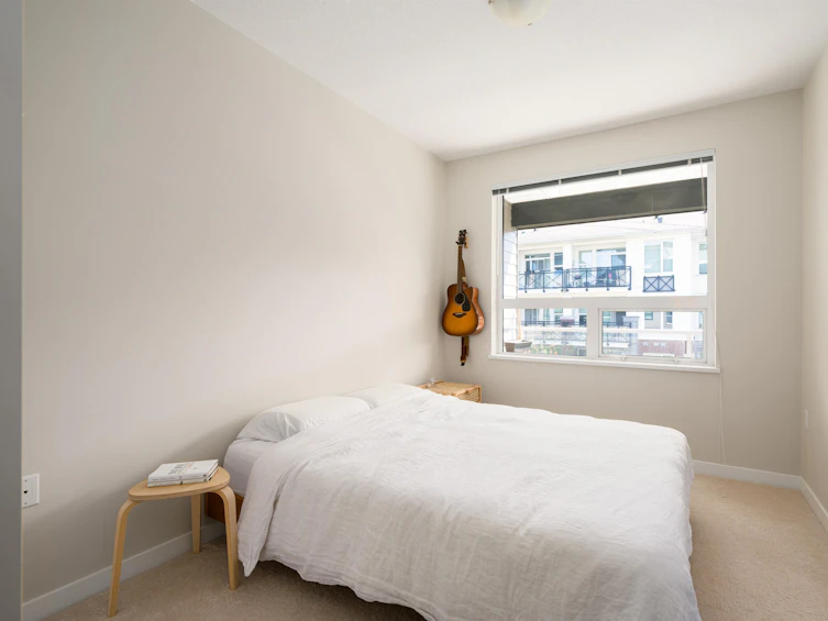 318-9233 Odlin Road, Richmond, BC, V6X 0V4 - 8