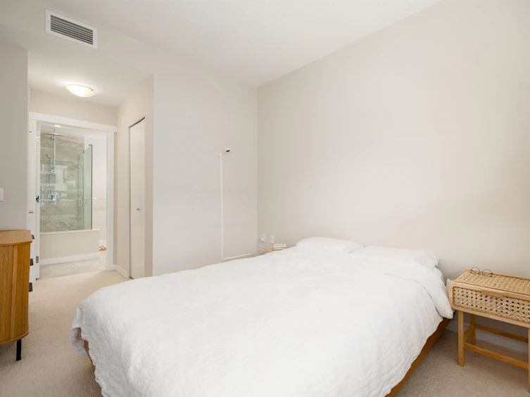 318-9233 Odlin Road, Richmond, BC, V6X 0V4 - 9