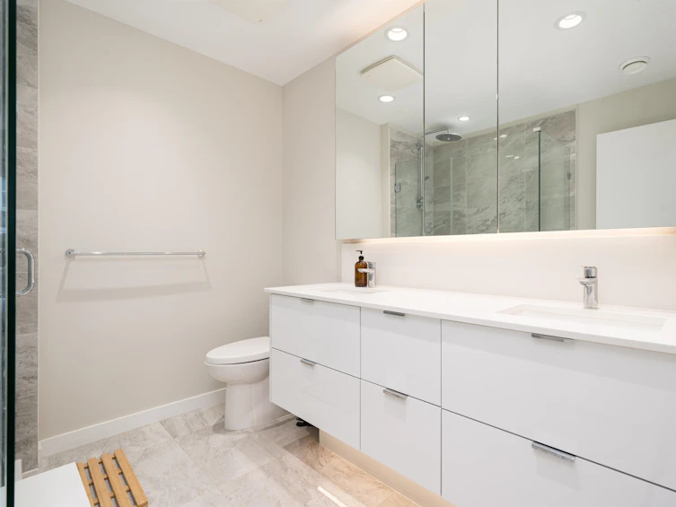 318-9233 Odlin Road, Richmond, BC, V6X 0V4 - 10