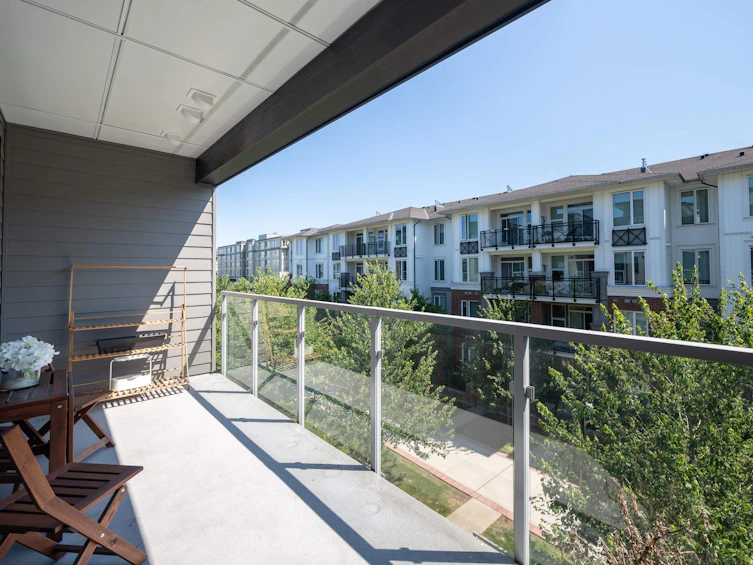 318-9233 Odlin Road, Richmond, BC, V6X 0V4 - 13