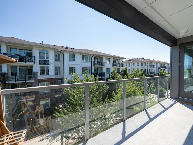 318-9233 Odlin Road, Richmond, BC, V6X 0V4 - 14