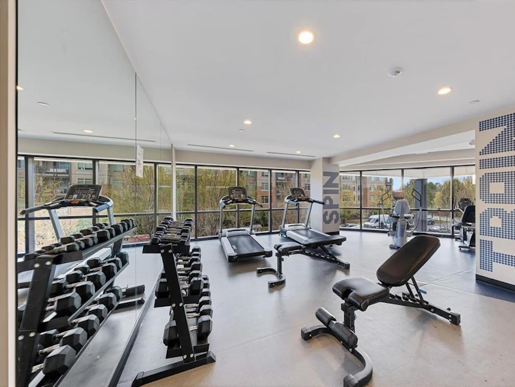 318-9233 Odlin Road, Richmond, BC, V6X 0V4 - 19