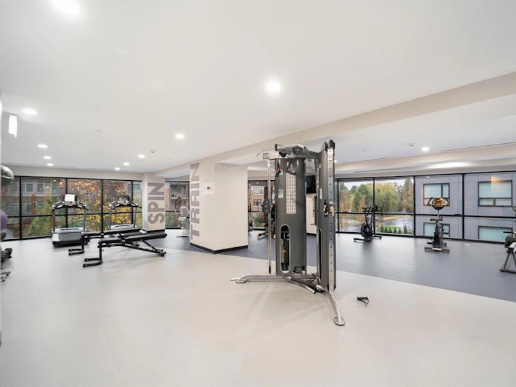 318-9233 Odlin Road, Richmond, BC, V6X 0V4 - 20