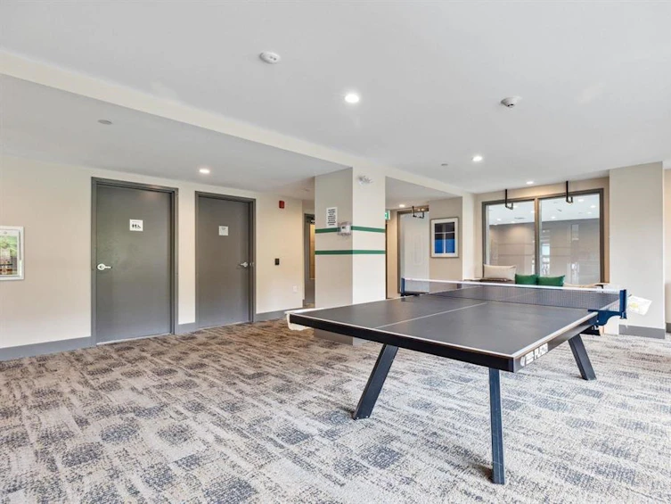 318-9233 Odlin Road, Richmond, BC, V6X 0V4 - 22