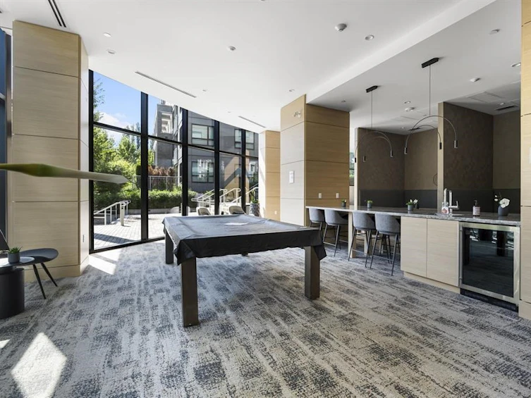 318-9233 Odlin Road, Richmond, BC, V6X 0V4 - 24