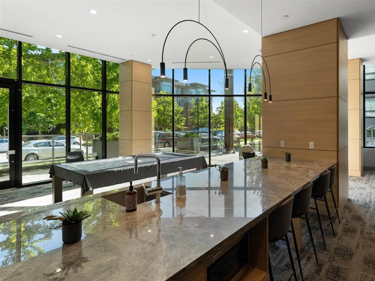 318-9233 Odlin Road, Richmond, BC, V6X 0V4 - 25