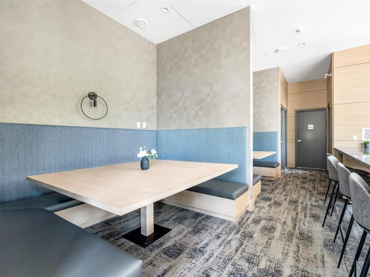 318-9233 Odlin Road, Richmond, BC, V6X 0V4 - 26
